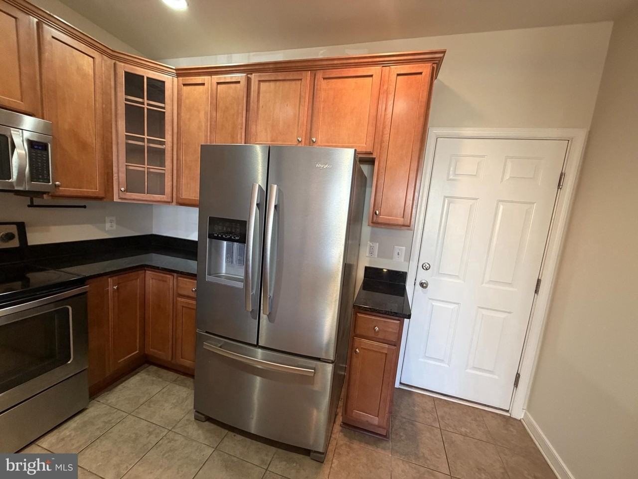 25549 Feltre Ter Unit 226 #226 - Photo 6 of 17