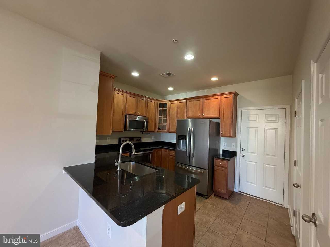 25549 Feltre Ter Unit 226 #226 - Photo 7 of 17