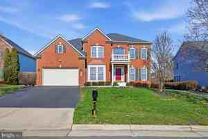 featured image of 25582 Balint Park Ct