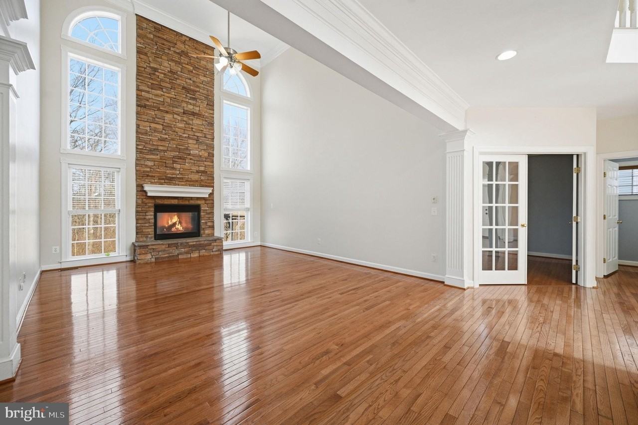 25582 Balint Park Ct - Photo 2 of 31