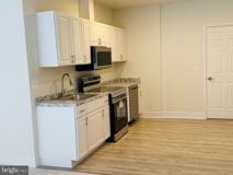 41886 Night Nurse Cir - Photo 1 of 1