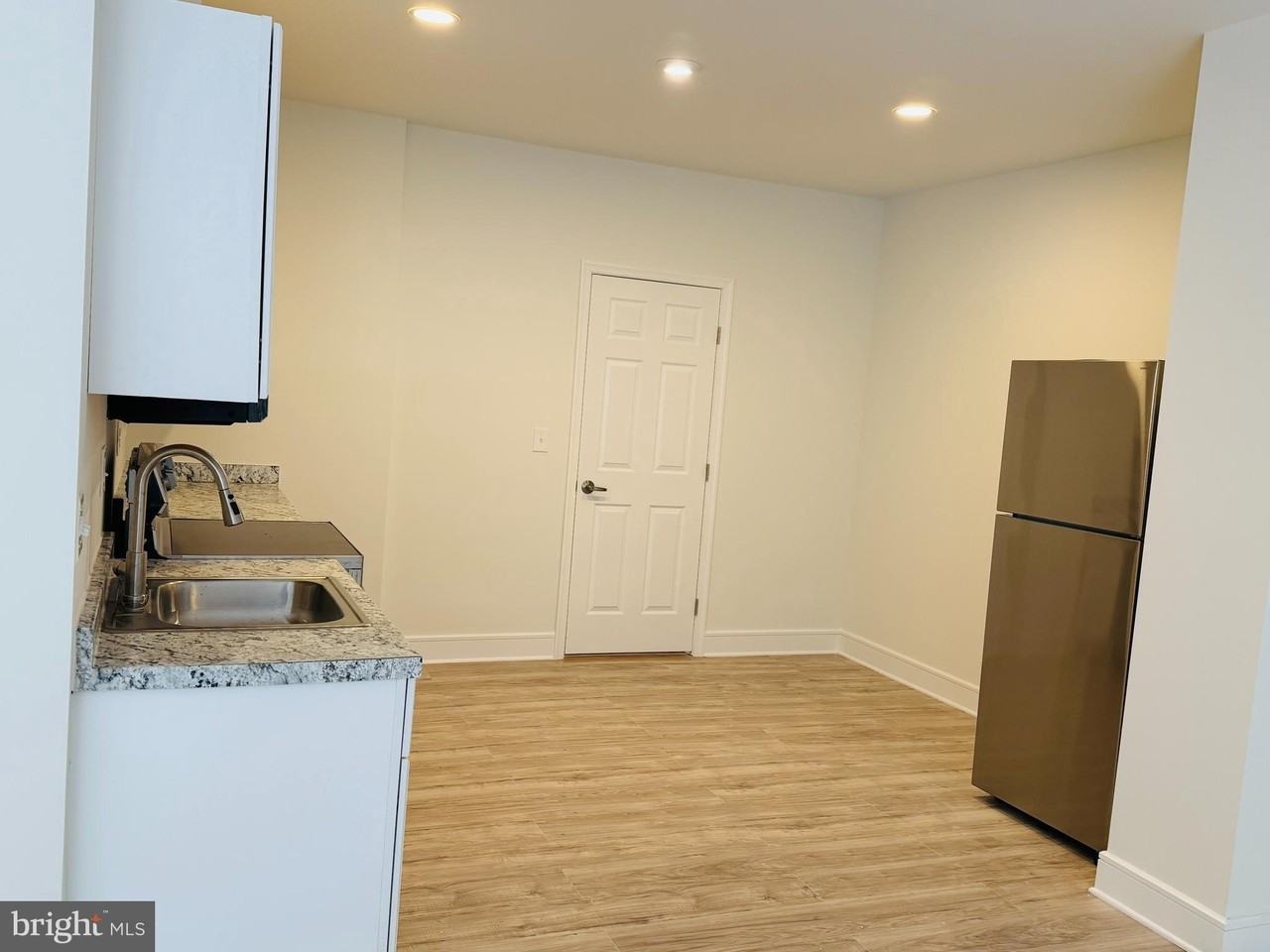 41886 Night Nurse Cir - Photo 2 of 7