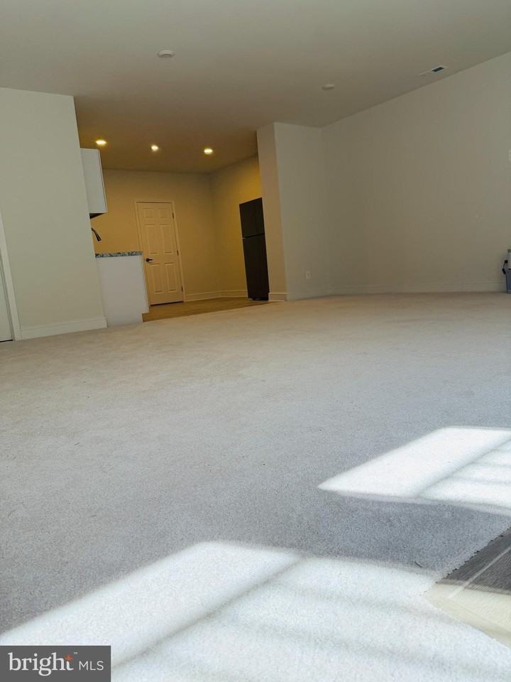 41886 Night Nurse Cir - Photo 3 of 7