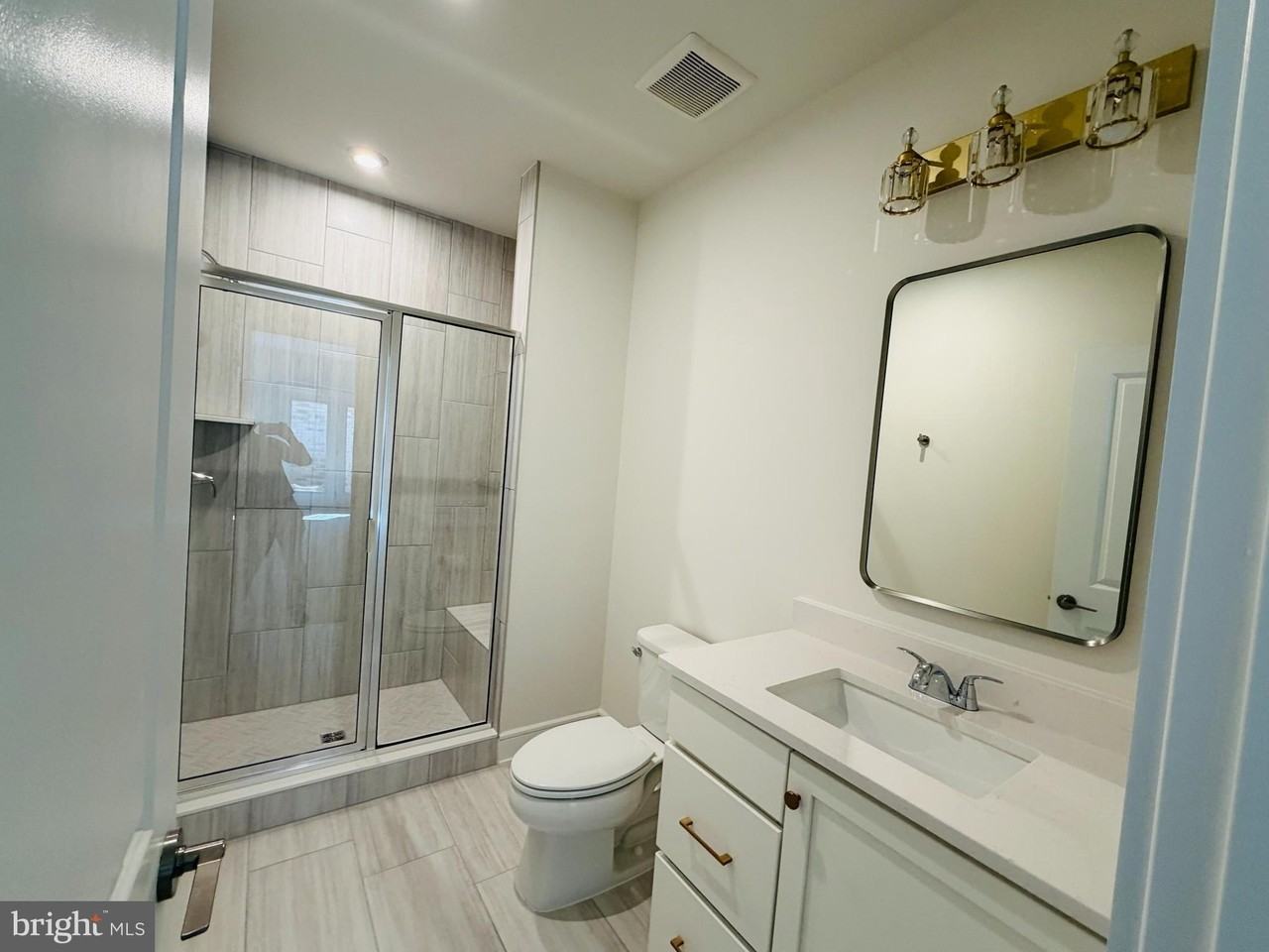 41886 Night Nurse Cir - Photo 4 of 7