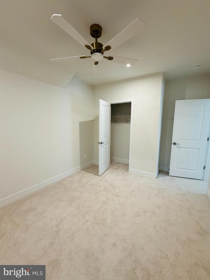 41886 Night Nurse Cir - Photo 5 of 7