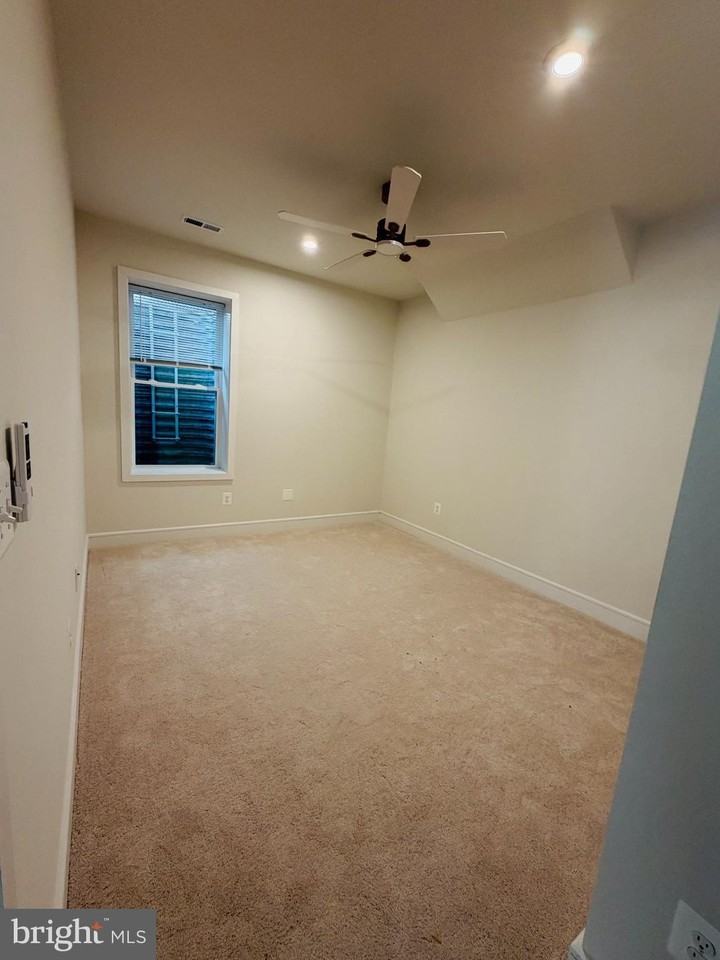 41886 Night Nurse Cir - Photo 6 of 7