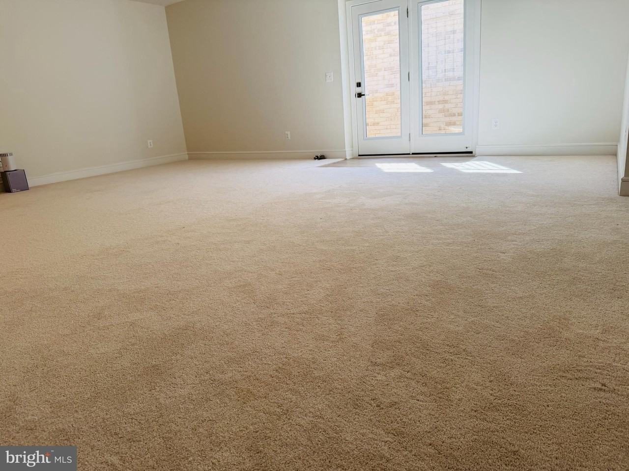 41886 Night Nurse Cir - Photo 7 of 7