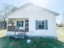 118 Tuxedo Dr #A - Photo 1 of 1