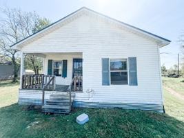 featured image of 118 Tuxedo Dr #A