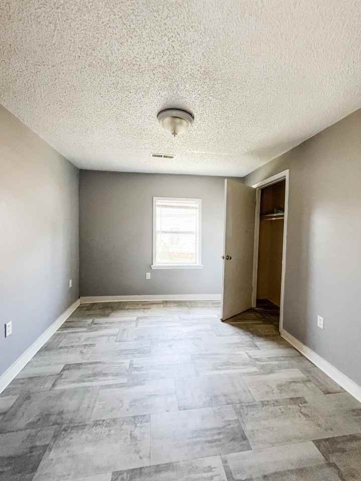 118 Tuxedo Dr #A - Photo 4 of 5