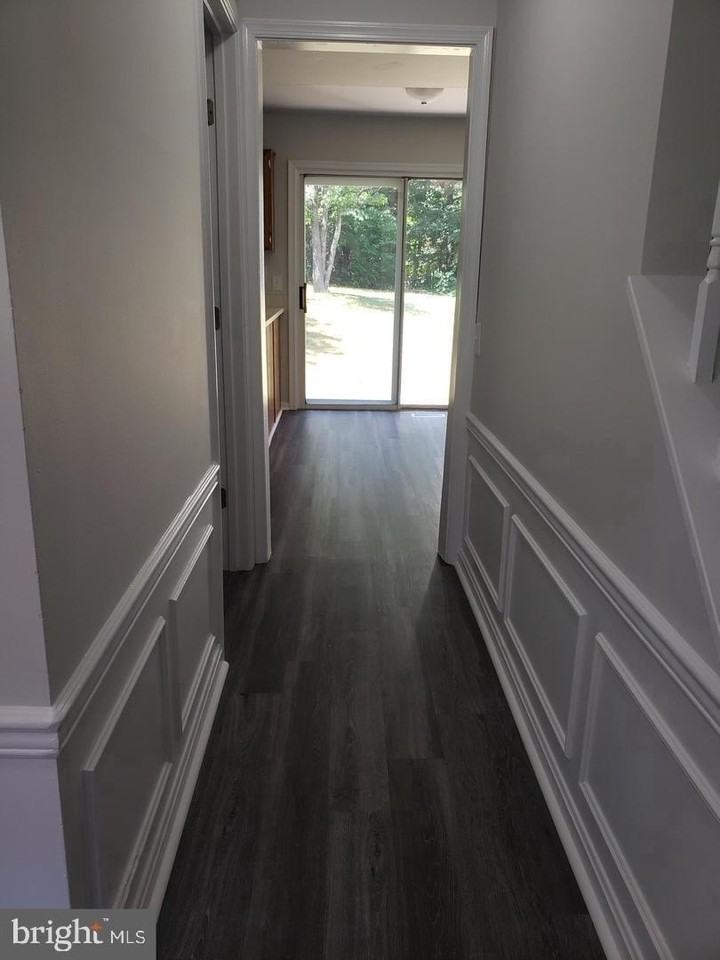 5906 Cascade Dr - Photo 6 of 26