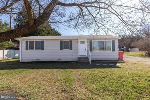 featured image of 148 Marie Dr