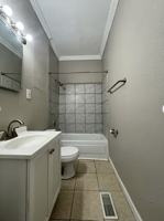 featured image of 6024 Washington Blvd Apt 1s #1S