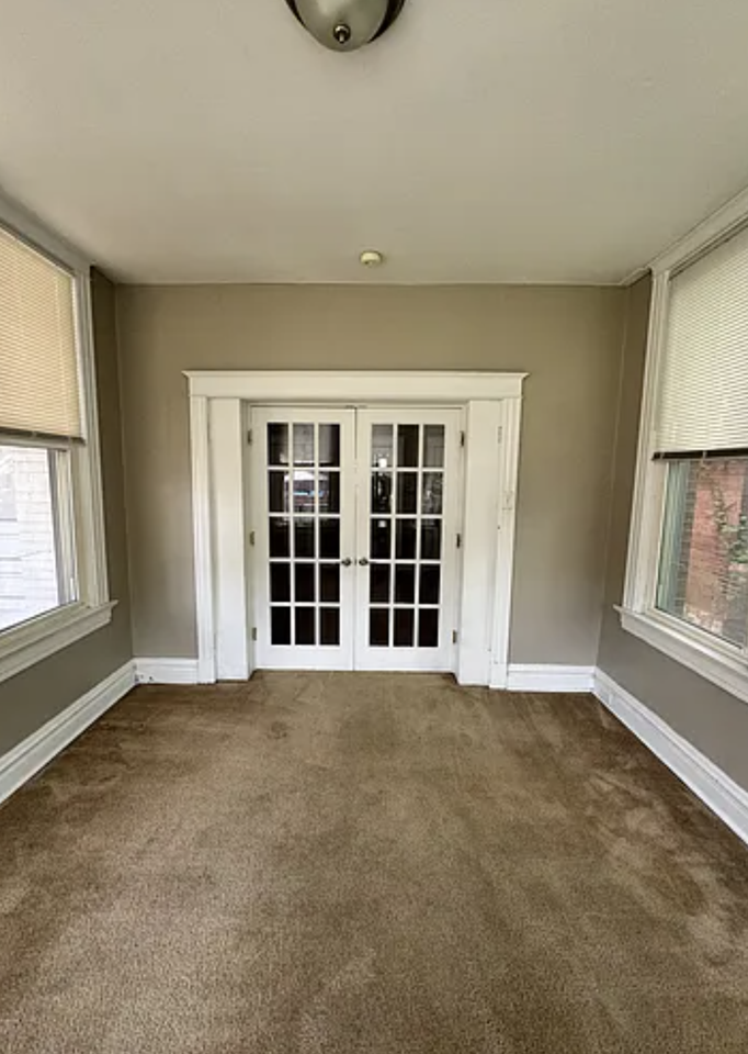 6024 Washington Blvd Apt 1s #1S - Photo 6 of 6