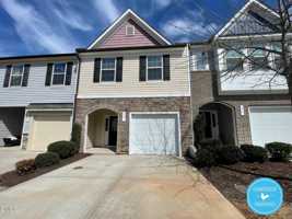featured image of 17 S Grey Abbey Dr