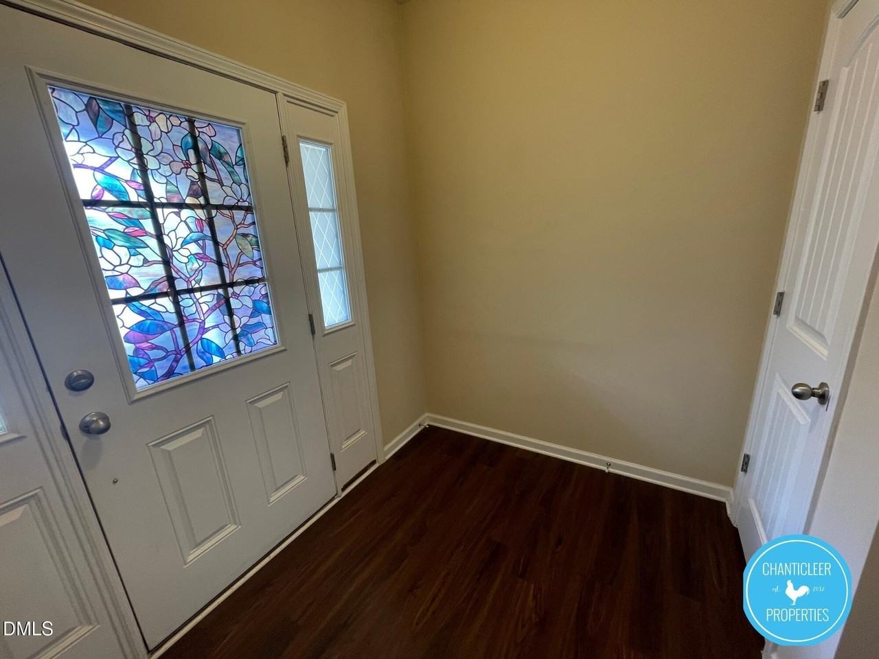 17 S Grey Abbey Dr - Photo 2 of 27