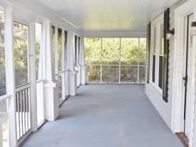 7509 N Carolina 27 - Photo 1 of 1