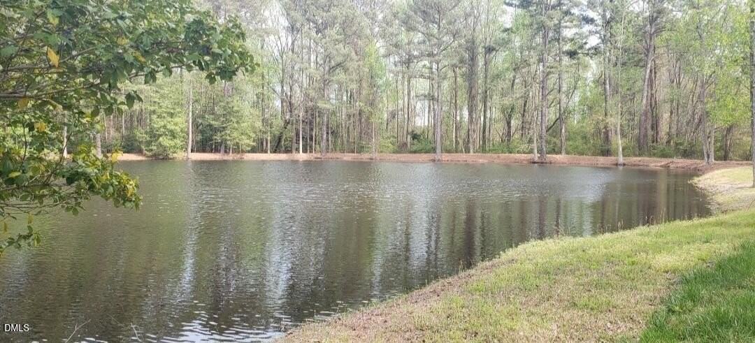 7509 N Carolina 27 - Photo 2 of 28