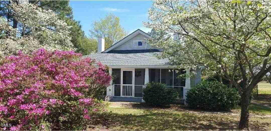 7509 N Carolina 27 - Photo 3 of 28