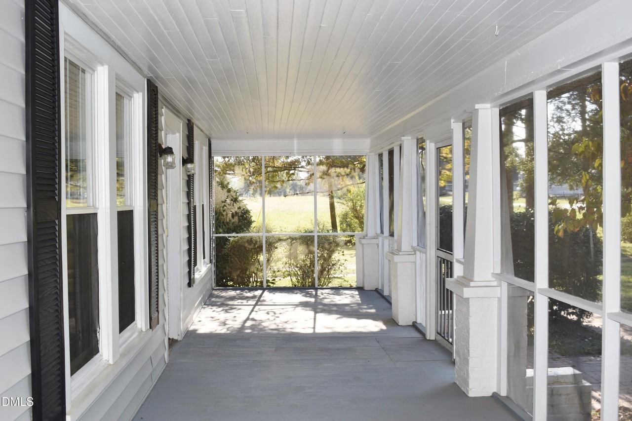 7509 N Carolina 27 - Photo 4 of 28