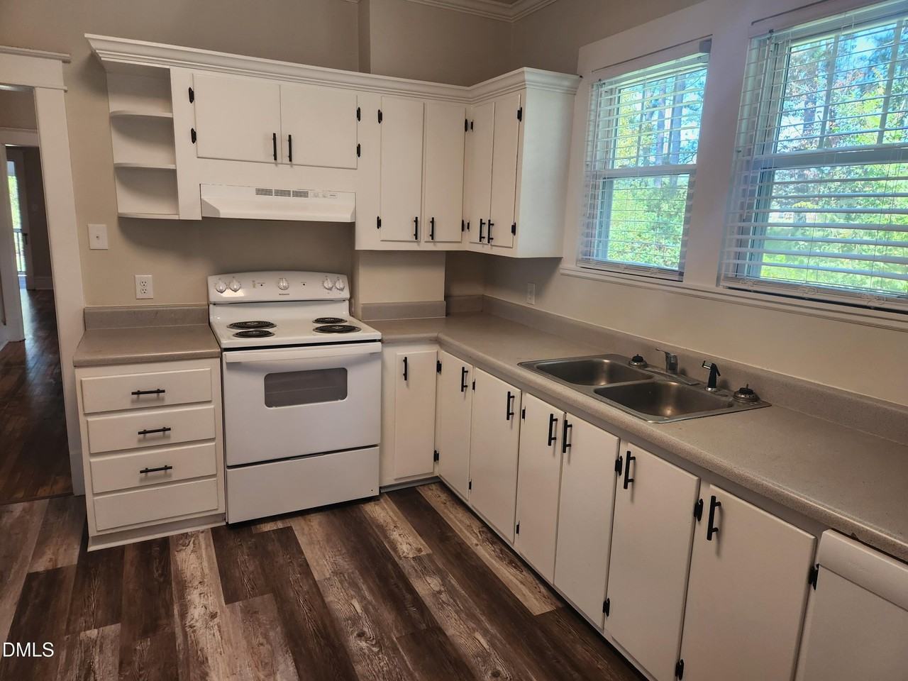 7509 N Carolina 27 - Photo 5 of 28