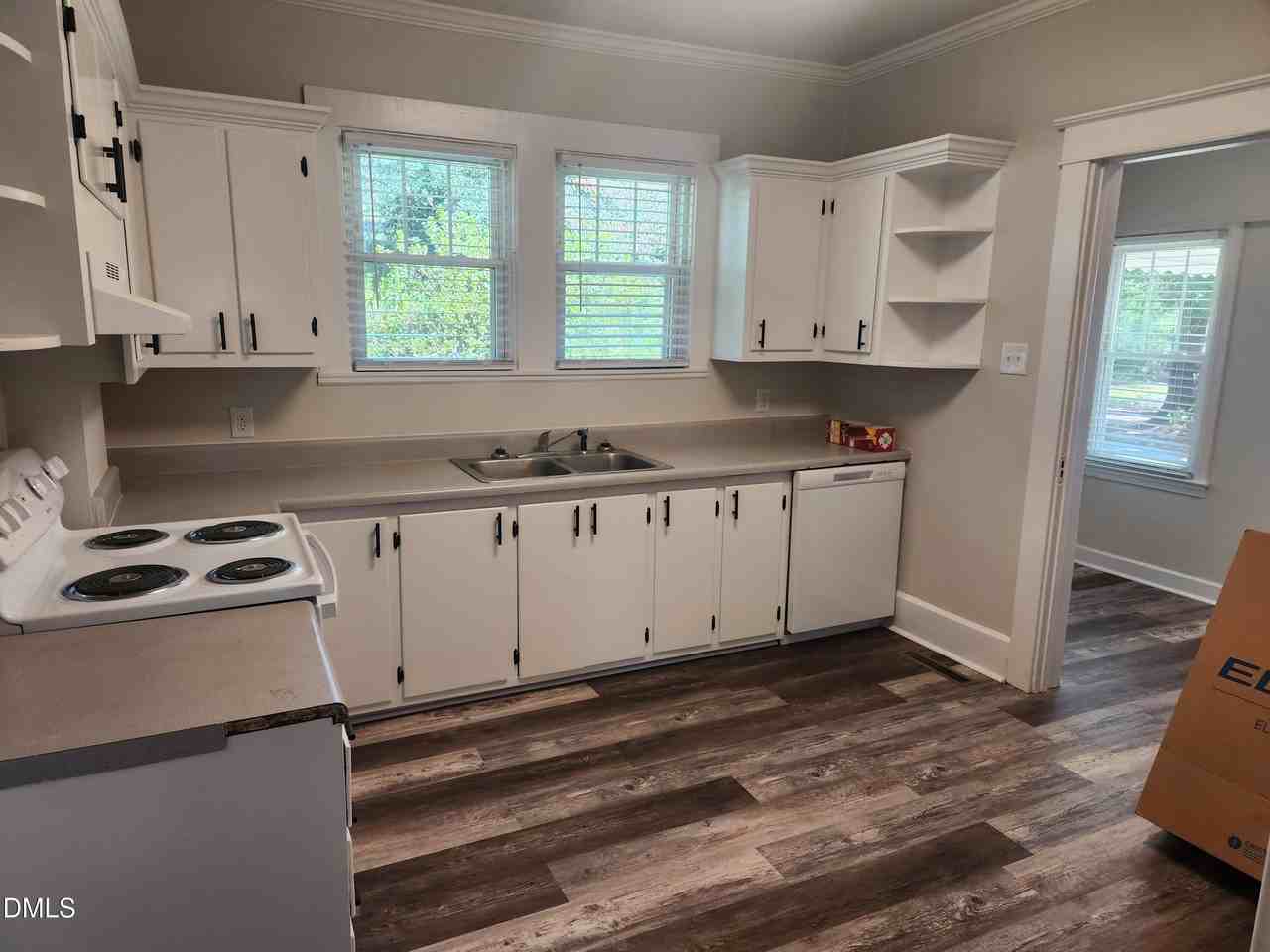 7509 N Carolina 27 - Photo 6 of 28