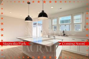 featured image of 155 Siebold Lot 460 Street