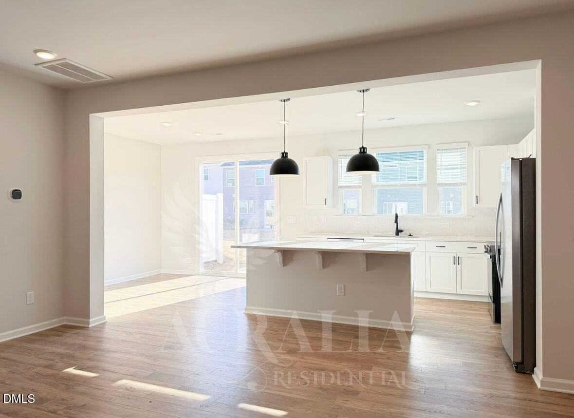 155 Siebold Lot 460 Street - Photo 2 of 33