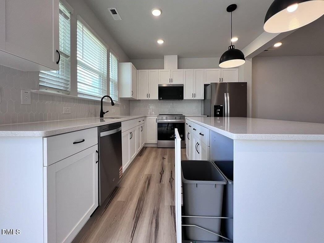 155 Siebold Lot 460 Street - Photo 3 of 33