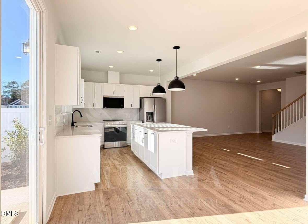 155 Siebold Lot 460 Street - Photo 4 of 33