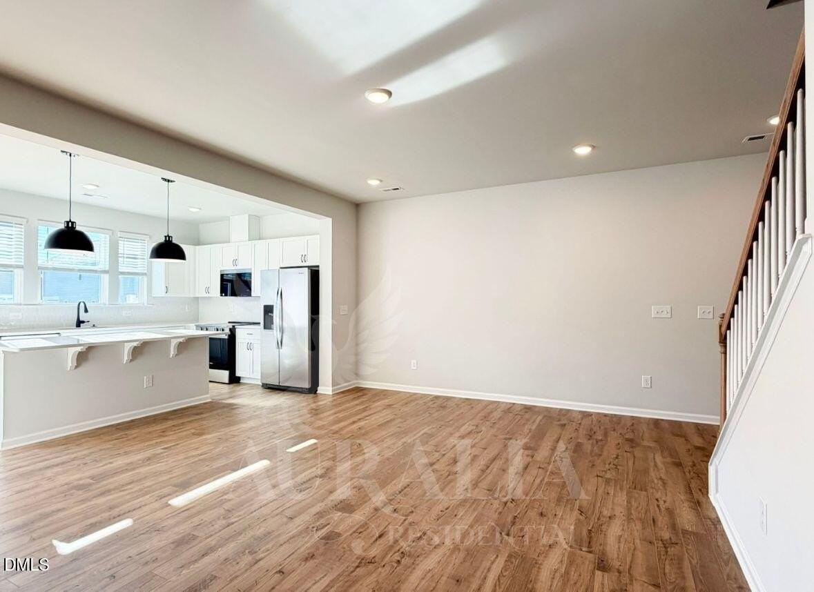 155 Siebold Lot 460 Street - Photo 6 of 33