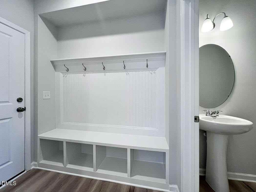 155 Siebold Lot 460 Street - Photo 7 of 33