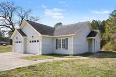 1471 Thanksgiving Fire Rd - Photo 1 of 1