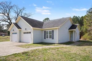 featured image of 1471 Thanksgiving Fire Rd