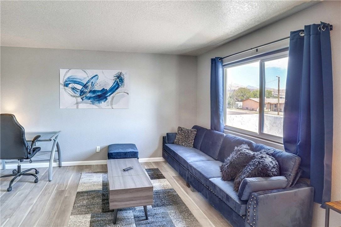 644 Swan Dr Apt 2 - Photo 2 of 13