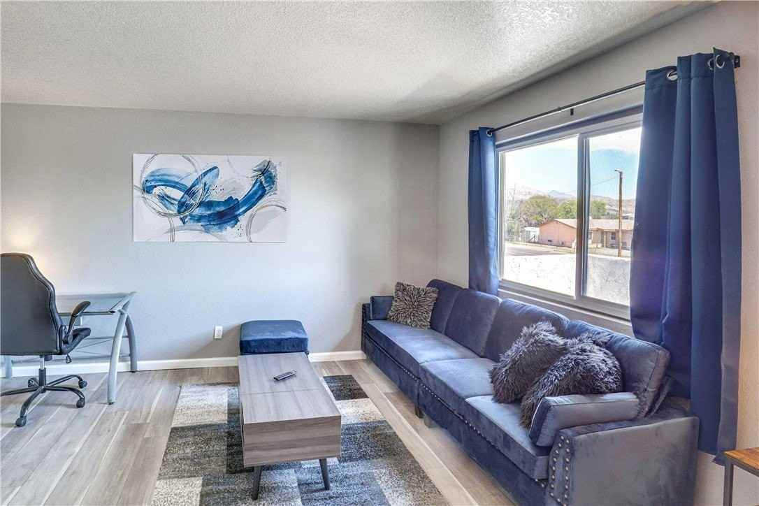 644 Swan Dr Apt 1 - Photo 2 of 13