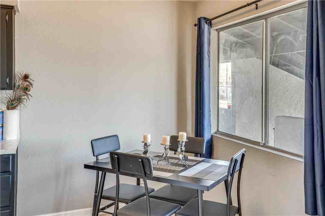 644 Swan Dr Apt 1 - Photo 4 of 13