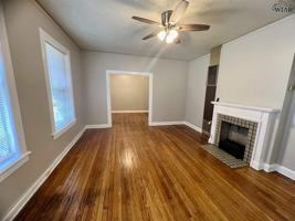 featured image of 1109 Harrison St #6