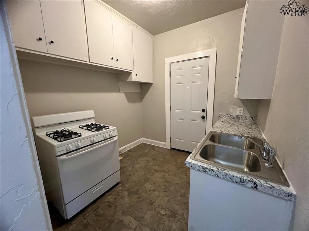 1109 Harrison St #6 - Photo 3 of 8