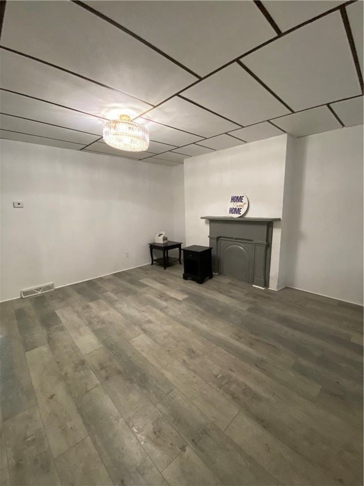 113 Kirkpatrick St - Photo 3 of 29