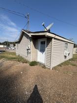 210 W Spring St #1 - Photo 1 of 1