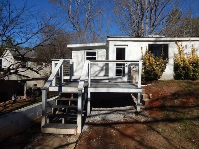 177 Seneca Creek Rd - Photo 5 of 26