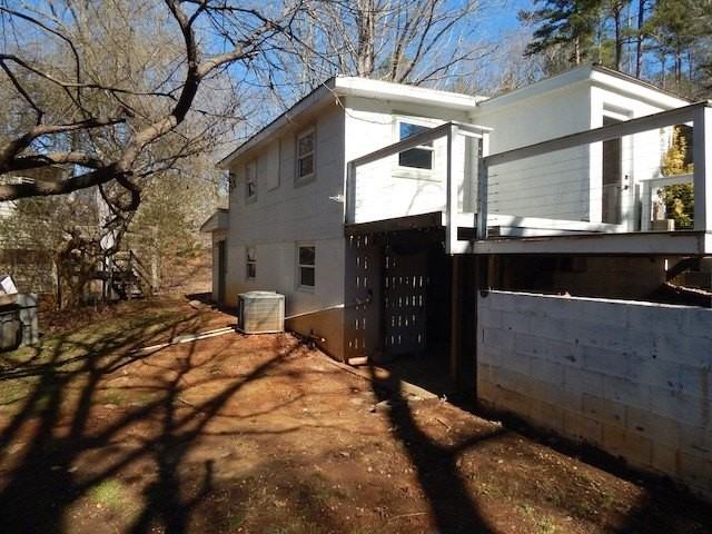 177 Seneca Creek Rd - Photo 6 of 26