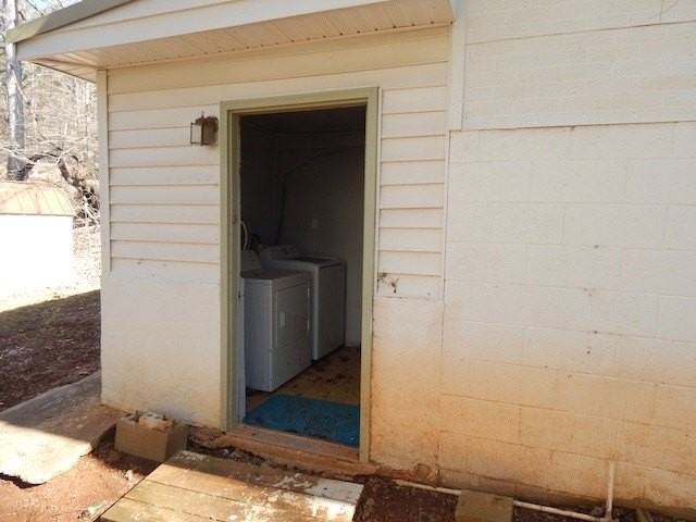 177 Seneca Creek Rd - Photo 7 of 26