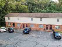 1051 3rd St Se #1055 - Photo 1 of 1