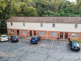 1051 3rd St Se #1055 - Photo 1 of 1