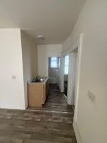 1231 W Windlake Ave #1231A - Photo 1 of 1