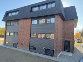 350 Ellerdale St #202 - Photo 1 of 1