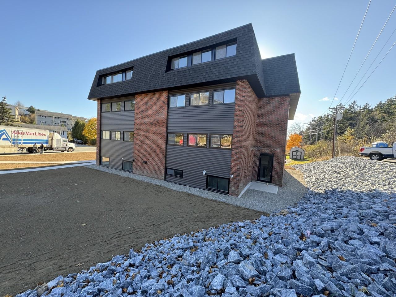 350 Ellerdale St #303 - Photo 2 of 6