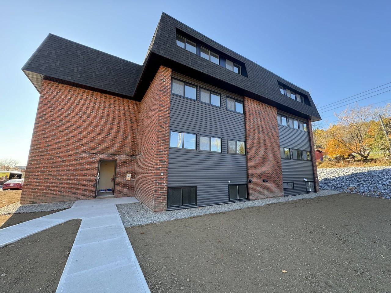 350 Ellerdale St #303 - Photo 3 of 6